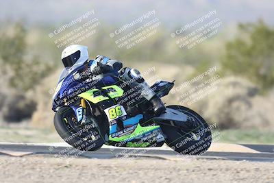 media/Jan-18-2026-CVMA (Sun) [[519f600f45]]/Race 18-Formula Open/